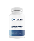 LymphActiv 60s Capsules | CellCore Biosciences