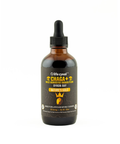 Chaga Mushroom Extract 120 mL | Life Cykel
