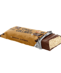 Chief Collagen Protein Choc Bar (12 bars) | Chief Nutrition