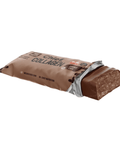 Chief Collagen Protein Choc Bar (12 bars) | Chief Nutrition