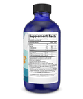 Children's DHA Liquid | Nordic Naturals
