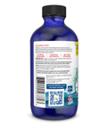Children's DHA Liquid | Nordic Naturals