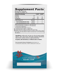 Children's DHA Softgels | Nordic Naturals