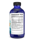 Children's DHA Liquid | Nordic Naturals