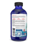 Children's DHA Liquid | Nordic Naturals