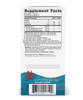 Children's DHA Softgels | Nordic Naturals