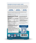Children's Eye Health Gummies | Nordic Naturals