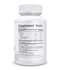 Zero Sugar Curcumin Gummies | Nordic Naturals