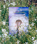Samatvam | TheraStore