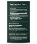 Cordyceps Mushroom | Gaia Herbs
