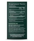 Echinacea Supreme | Gaia Herbs