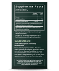 Astragalus Supreme | Gaia Herbs
