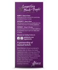 GaiaKids® Black Elderberry Syrup | GaiaKids