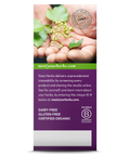 GaiaKids® Black Elderberry Syrup | GaiaKids