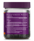 GaiaKids® Black Elderberry Kids Daily Gummies | GaiaKids