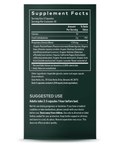 Sound Sleep® | Gaia Herbs