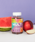 The Complete Kids Multi | SUKU Vitamins