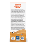 TEST | Nordic Naturals