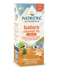 TEST | Nordic Naturals