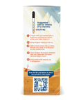 TEST | Nordic Naturals
