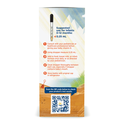 TEST | Nordic Naturals