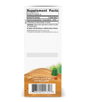 TEST | Nordic Naturals