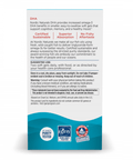 DHA | Nordic Naturals