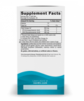 DHA | Nordic Naturals