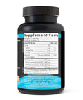 Ultimate Omega D3 Sport | Nordic Naturals