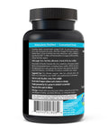 Ultimate Omega D3 Sport | Nordic Naturals