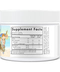 Nordic Omega-3 Gummies | Nordic Naturals