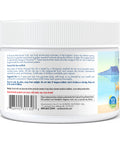 Nordic Omega-3 Gummies | Nordic Naturals