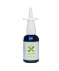 Nasal Spray 45 mL Measured Pump | Xlear