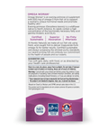 Omega Woman | Nordic Naturals