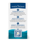 Algae Omega | Nordic Naturals