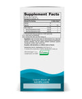 Algae Omega | Nordic Naturals