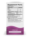 Prenatal DHA | Nordic Naturals