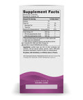 Prenatal DHA | Nordic Naturals