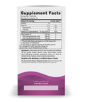 Postnatal Omega-3 | Nordic Naturals