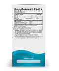 Omega-3D Softgels | Nordic Naturals