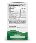 Cholesterol Support Omega Blend | Nordic Naturals