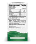 Blood Sugar Support Omega Blend | Nordic Naturals