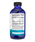 Omega-3D Liquid | Nordic Naturals