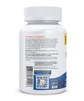 Vitamin D3 Gummies | Nordic Naturals