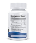 Vitamin D3 Gummies | Nordic Naturals