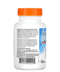 Sustained + Immediate Release L-Arginine | Doctors Best