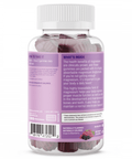 Mega Strength Magnesium | SUKU Vitamins