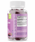 Mega Strength Magnesium | SUKU Vitamins