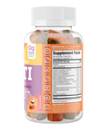 The Complete Kids Multi | SUKU Vitamins