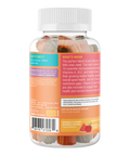 The Complete Kids Multi | SUKU Vitamins